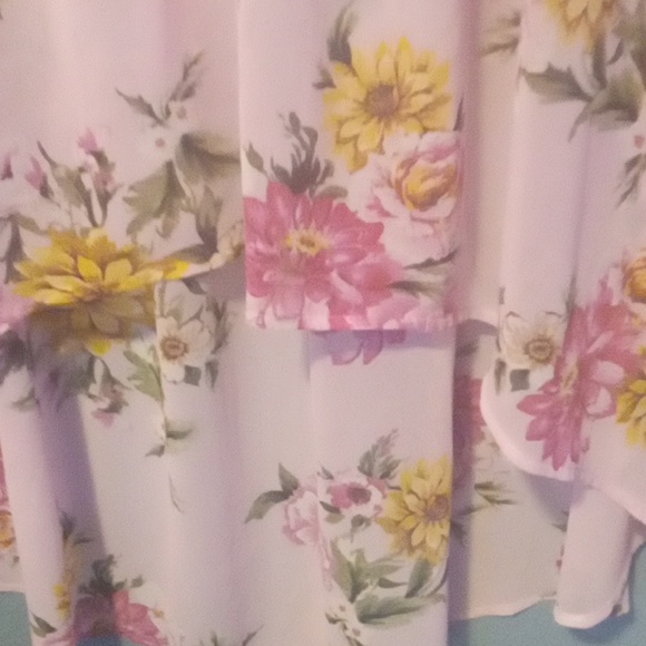 Blouse/Dress - Picture 4 of 5